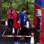 orientacja-sportowa (3).jpg